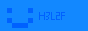h3l2f.site