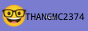 thangmc2374